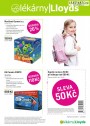 Lloyds l�k�rna