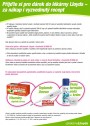 Lloyds l�k�rna