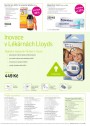 Lloyds l�k�rna