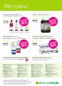 Lloyds l�k�rna