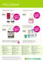 Lloyds l�k�rna