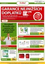 Dr. Max