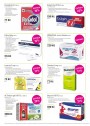 Lloyds l�k�rna
